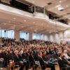SAVE THE DATE: Freisprechung