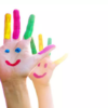 „Friseure helfen Kindern 2023“