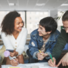 Einladung: Workshop der „Digitalen Lernallianzen“
