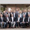 Delegierten-Vollversammlung der Kreishandwerkerschaft Cloppenburg tagt