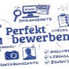 Bewerbungstraining: Fit für deine Ausbildung und dein Praktika