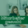 Neue Stellenangebote