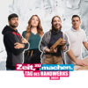 Tag des Handwerks 2024 – Sei dabei!