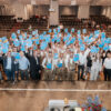 SAVE THE DATE: Freisprechung