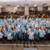 SAVE THE DATE: Freisprechung Sommer 2025