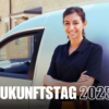 Zukunftstag (Girls’Day / Boys’Day) 2025