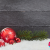 Wir verabschieden uns in die Winterpause.
