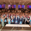 SAVE THE DATE – Lehrlingsfreisprechung 2026