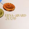 ERNA-Award 2026: Erfolgreiche Unternehmensnachfolge auszeichnen lassen