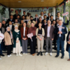 Projekt PAM – Assessment-Center Jordanien