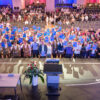 Die Fotos der Freisprechung Sommer 2026 sind online!